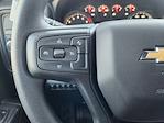 2026 Chevrolet Silverado 2500 Crew Cab 4x2 Royal Service Truck for sale #TF102974 - photo 26