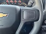 2026 Chevrolet Silverado 2500 Crew Cab 4x2 Royal Service Truck for sale #TF102974 - photo 27