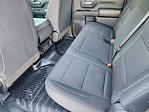 2026 Chevrolet Silverado 2500 Crew Cab 4x2 Royal Service Truck for sale #TF102974 - photo 28