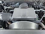 2026 Chevrolet Silverado 2500 Crew Cab 4x2 Royal Service Truck for sale #TF102974 - photo 29