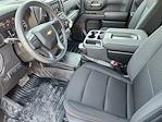 2026 Chevrolet Silverado 2500 Crew Cab 4x2 Royal Service Truck for sale #TF102974 - photo 4