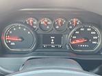 2026 Chevrolet Silverado 2500 Crew Cab 4x2 Royal Service Truck for sale #TF102974 - photo 7