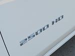 2026 Chevrolet Silverado 2500 Crew Cab 4x2 Royal Service Truck for sale #TF102974 - photo 9