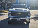 2026 Chevrolet Silverado 2500 Crew Cab 4x2 Royal Service Truck for sale #TF102974 - photo 10