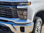 New 2026 Chevrolet Silverado 2500 Crew Cab Royal 40-VO-98 8' 2" Service Truck for sale #TF103485 - photo 15