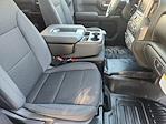 New 2026 Chevrolet Silverado 2500 Crew Cab Royal 40-VO-98 8' 2" Service Truck for sale #TF103485 - photo 17