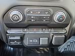New 2026 Chevrolet Silverado 2500 Crew Cab Royal 40-VO-98 8' 2" Service Truck for sale #TF103485 - photo 19