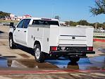 New 2026 Chevrolet Silverado 2500 Crew Cab Royal 40-VO-98 8' 2" Service Truck for sale #TF103485 - photo 3