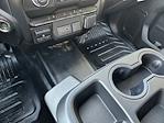 New 2026 Chevrolet Silverado 2500 Crew Cab Royal 40-VO-98 8' 2" Service Truck for sale #TF103485 - photo 20