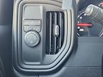 New 2026 Chevrolet Silverado 2500 Crew Cab Royal 40-VO-98 8' 2" Service Truck for sale #TF103485 - photo 22