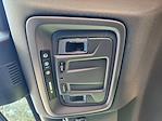 New 2026 Chevrolet Silverado 2500 Crew Cab Royal 40-VO-98 8' 2" Service Truck for sale #TF103485 - photo 25