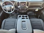 New 2026 Chevrolet Silverado 2500 Crew Cab Royal 40-VO-98 8' 2" Service Truck for sale #TF103485 - photo 26