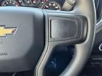 New 2026 Chevrolet Silverado 2500 Crew Cab Royal 40-VO-98 8' 2" Service Truck for sale #TF103485 - photo 29