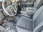 New 2026 Chevrolet Silverado 2500 Crew Cab Royal 40-VO-98 8' 2" Service Truck for sale #TF103485 - photo 4