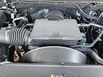 New 2026 Chevrolet Silverado 2500 Crew Cab Royal 40-VO-98 8' 2" Service Truck for sale #TF103485 - photo 31