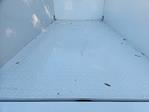 New 2026 Chevrolet Silverado 2500 Crew Cab Royal 40-VO-98 8' 2" Service Truck for sale #TF103485 - photo 32