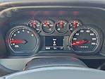 New 2026 Chevrolet Silverado 2500 Crew Cab Royal 40-VO-98 8' 2" Service Truck for sale #TF103485 - photo 7