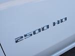 New 2026 Chevrolet Silverado 2500 Crew Cab Royal 40-VO-98 8' 2" Service Truck for sale #TF103485 - photo 9