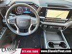 New 2026 Chevrolet Silverado 2500 LTZ Crew Cab for sale #TF103512 - photo 6