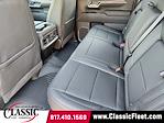 New 2026 Chevrolet Silverado 2500 LTZ Crew Cab for sale #TF103512 - photo 9