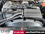 New 2026 Chevrolet Silverado 2500 LTZ Crew Cab for sale #TF103512 - photo 10