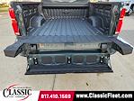 New 2026 Chevrolet Silverado 2500 LTZ Crew Cab for sale #TF103512 - photo 11