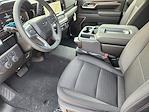 New 2026 Chevrolet Silverado 2500 LT Crew Cab 4x4 Pickup for sale #TF103566 - photo 5