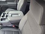 New 2026 Chevrolet Silverado 2500 LT Crew Cab 4x4 Pickup for sale #TF103566 - photo 20