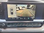 New 2026 Chevrolet Silverado 2500 LT Crew Cab 4x4 Pickup for sale #TF103574 - photo 6
