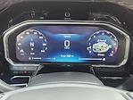 New 2026 Chevrolet Silverado 2500 LT Crew Cab 4x4 Pickup for sale #TF103574 - photo 7