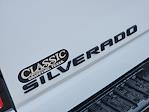 New 2026 Chevrolet Silverado 2500 LT Crew Cab 4x4 Pickup for sale #TF103574 - photo 9