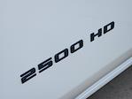 New 2026 Chevrolet Silverado 2500 LT Crew Cab 4x4 Pickup for sale #TF103574 - photo 10