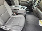 New 2026 Chevrolet Silverado 2500 LT Crew Cab 4x4 Pickup for sale #TF103574 - photo 18