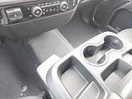New 2026 Chevrolet Silverado 2500 LT Crew Cab 4x4 Pickup for sale #TF103574 - photo 21