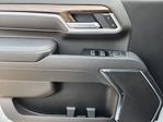 New 2026 Chevrolet Silverado 2500 LT Crew Cab 4x4 Pickup for sale #TF103574 - photo 23