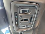 New 2026 Chevrolet Silverado 2500 LT Crew Cab 4x4 Pickup for sale #TF103574 - photo 25