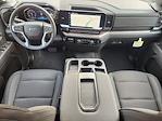 New 2026 Chevrolet Silverado 2500 LT Crew Cab 4x4 Pickup for sale #TF103574 - photo 26