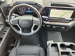 New 2026 Chevrolet Silverado 2500 LT Crew Cab 4x4 Pickup for sale #TF103574 - photo 27
