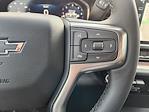 New 2026 Chevrolet Silverado 2500 LT Crew Cab 4x4 Pickup for sale #TF103574 - photo 29