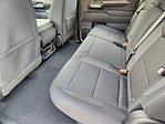 New 2026 Chevrolet Silverado 2500 LT Crew Cab 4x4 Pickup for sale #TF103574 - photo 30