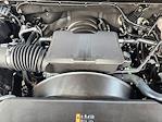 New 2026 Chevrolet Silverado 2500 LT Crew Cab 4x4 Pickup for sale #TF103574 - photo 31