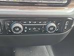 New 2026 Chevrolet Silverado 2500 LT Crew Cab 4x4 Pickup for sale #TF103623 - photo 20