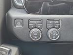 New 2026 Chevrolet Silverado 2500 LT Crew Cab 4x4 Pickup for sale #TF103623 - photo 22