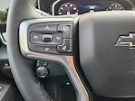 New 2026 Chevrolet Silverado 2500 LT Crew Cab 4x4 Pickup for sale #TF103623 - photo 28