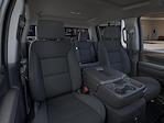 New 2026 Chevrolet Silverado 2500 LT Crew Cab 4x4 Pickup for sale #TF103686 - photo 16