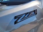 New 2026 Chevrolet Silverado 2500 LT Crew Cab 4x4 Pickup for sale #TF103802 - photo 12