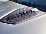 New 2026 Chevrolet Silverado 2500 LT Crew Cab 4x4 Pickup for sale #TF103802 - photo 13