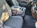 New 2026 Chevrolet Silverado 2500 LT Crew Cab 4x4 Pickup for sale #TF103802 - photo 15