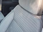 New 2026 Chevrolet Silverado 2500 LT Crew Cab 4x4 Pickup for sale #TF103802 - photo 16