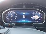 New 2026 Chevrolet Silverado 2500 LT Crew Cab 4x4 Pickup for sale #TF103802 - photo 17